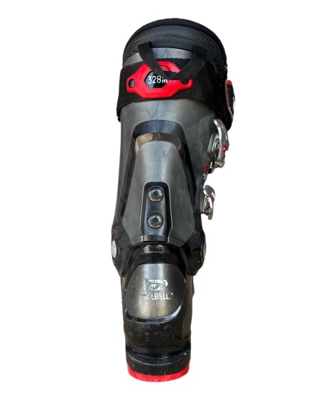 Chaussures de ski Occasions Dalbello Ltd Sport