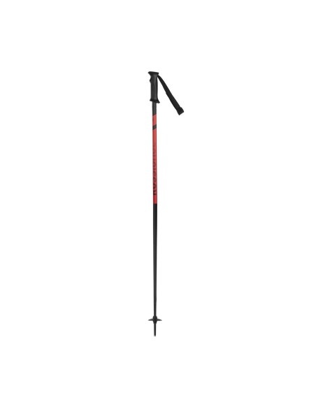 Bâtons de ski Rossignol Tactic Black 2026