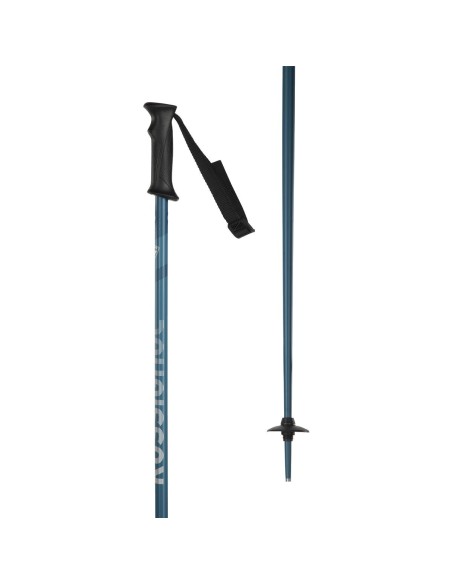 Bâtons de ski Rossignol Tactic Blue 2026