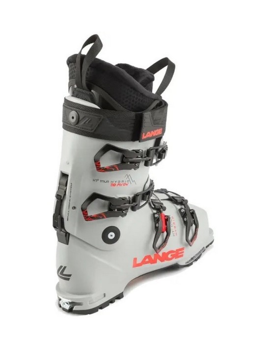 Lange XT3 Tour Hybrid 110 MV GW 2025