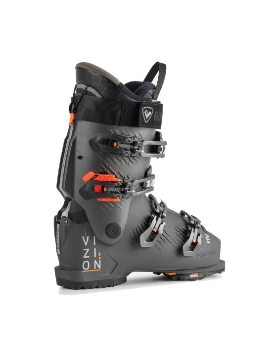 Skischuh Rossignol Vizion 4B 100 HV GW 2026