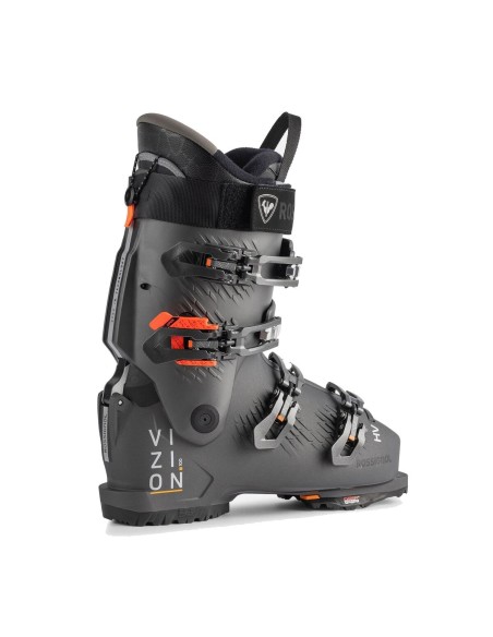 Chaussure de ski Rossignol Vizion 4B 100 HV GW 2026