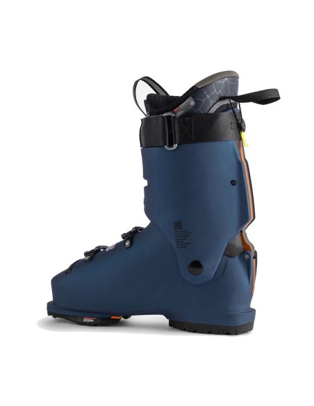 Skischuh Rossignol Vizion 4B 120 HV GW 2026