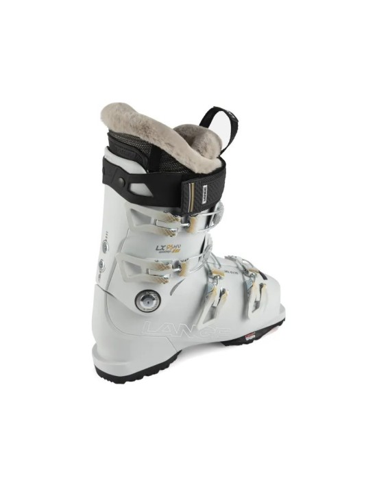 Lange LX 95 W HV GW Mondopoint 2025