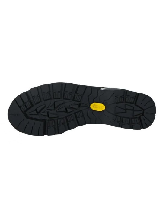 Chaussure de Randonnée Garmont Vetta GTX Atmosphere