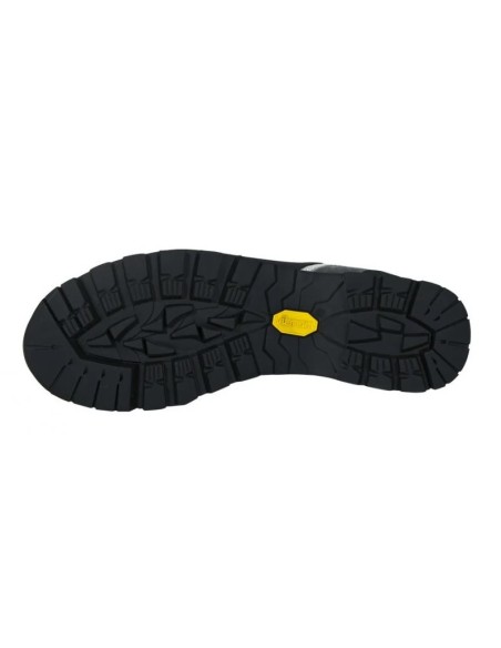 Garmont Vetta GTX Atmosphere Wanderschuh