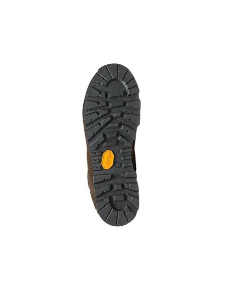 Garmont Lagorai II GTX Brown Wanderschuh