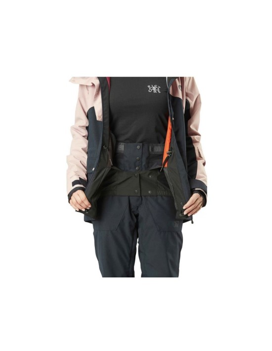 Skijacke Picture Sany Jkt Dark Blue 2024