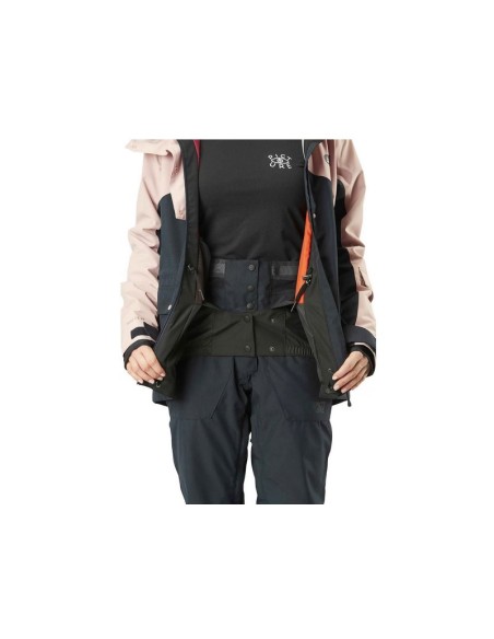 Skijacke Picture Sany Jkt Dark Blue 2024