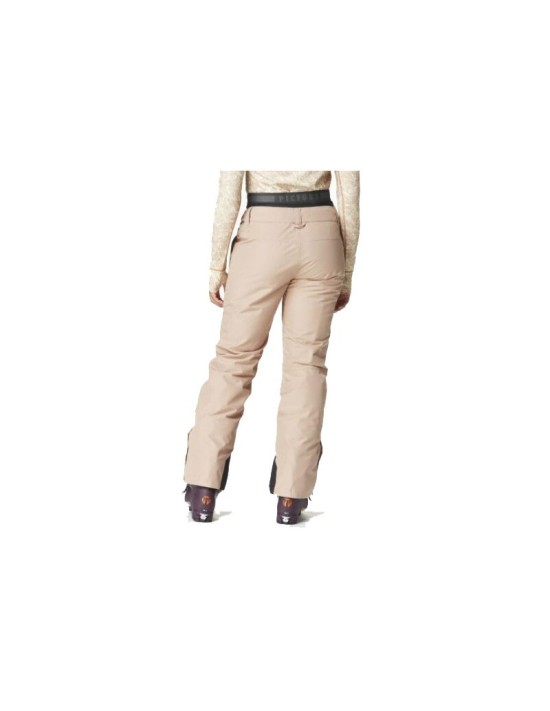 Skihose Women Picture Exa Pant Roebuck