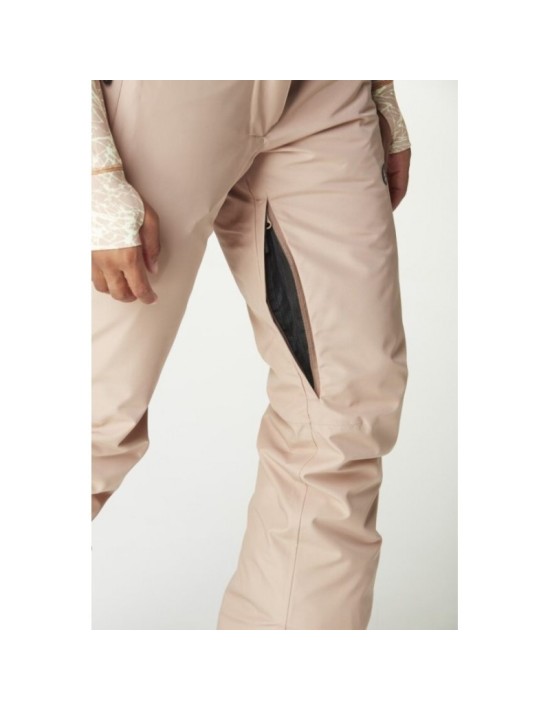 Skihose Women Picture Exa Pant Roebuck