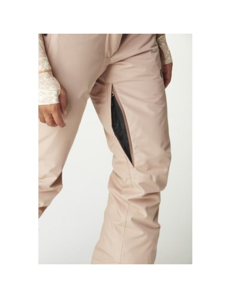 Skihose Women Picture Exa Pant Roebuck