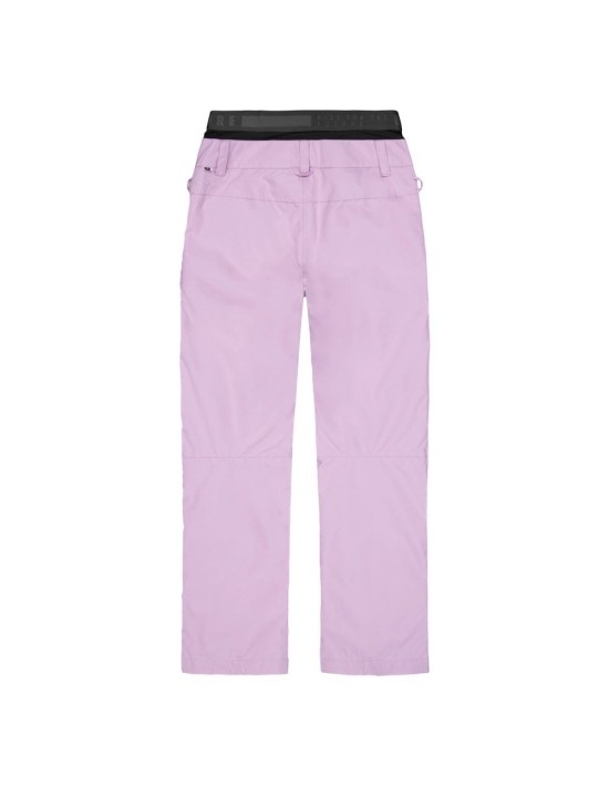 Pantalon de ski Femme Picture Treva Orchid