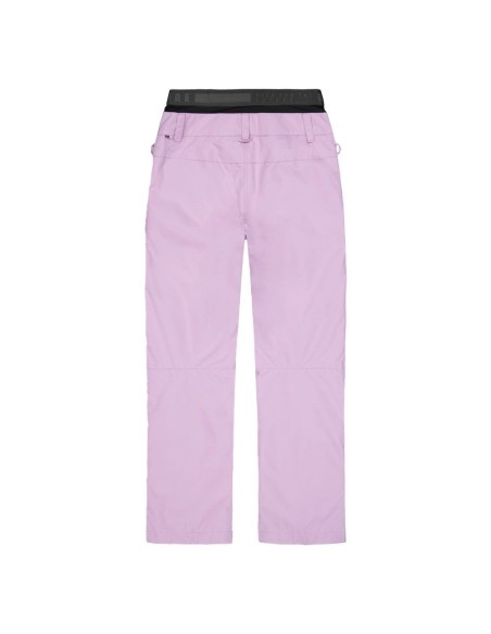 Skihose Women Picture Treva Orchid