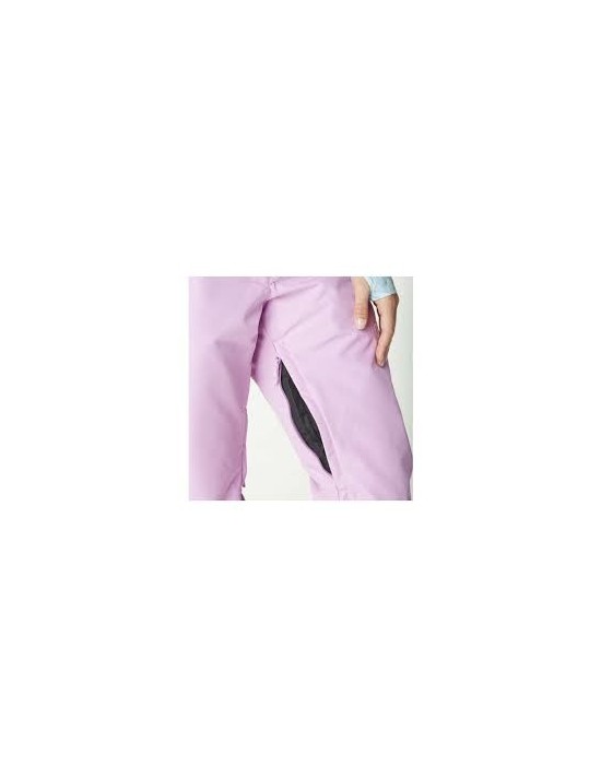 Skihose Women Picture Treva Orchid