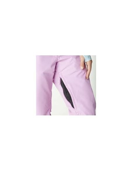 Skihose Women Picture Treva Orchid