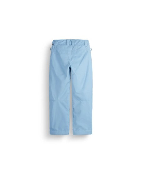 Skihose Junior Picture Time Pants Allure Blue