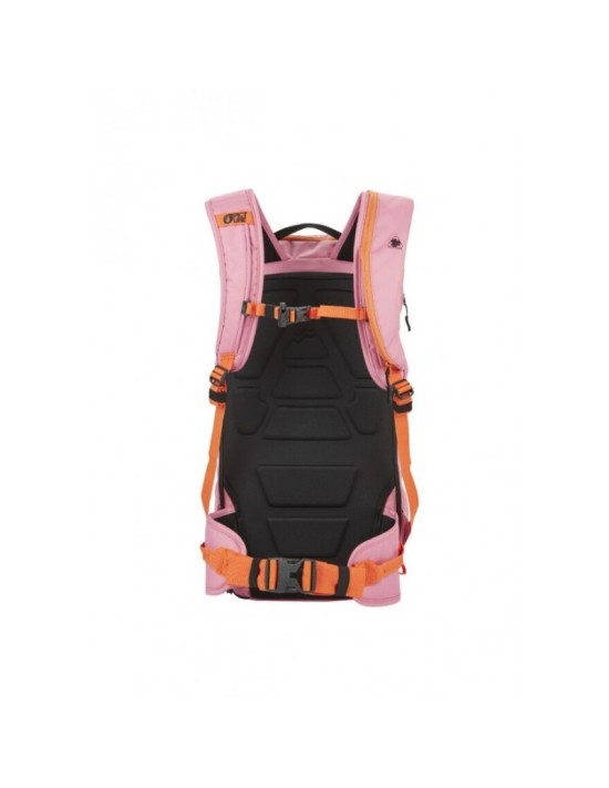 Sac à dos Picture Komit 22 Cashmere Pink