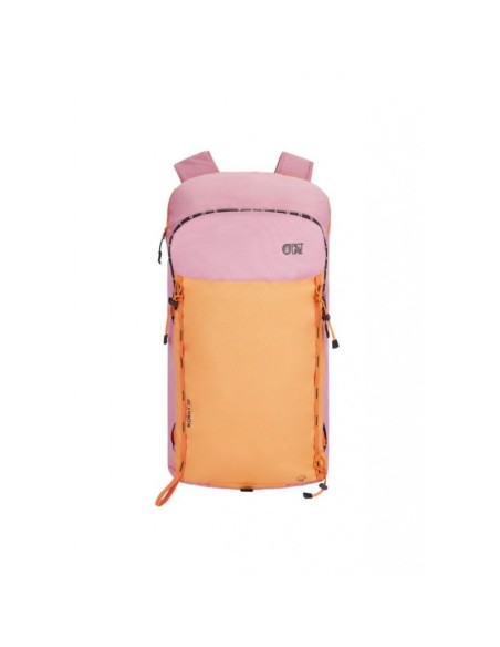 Sac à dos Picture Komit 22 Cashmere Pink