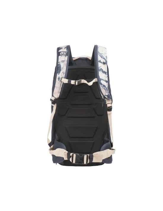 Sac à dos Picture Komit 22 Backpack Freeze