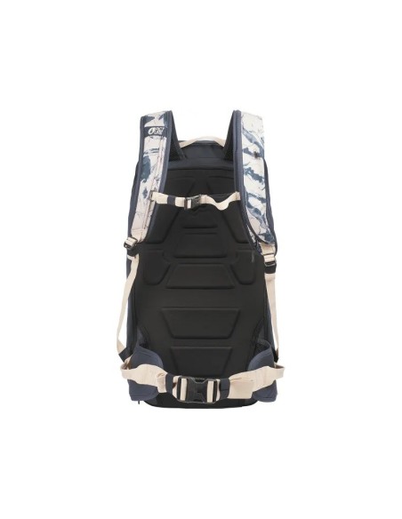 Rucksack Picture Komit 22 Backpack Freeze