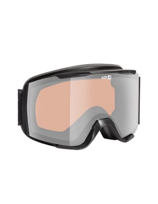 AZR Urion OTG S2 Allwetter-Skibrille