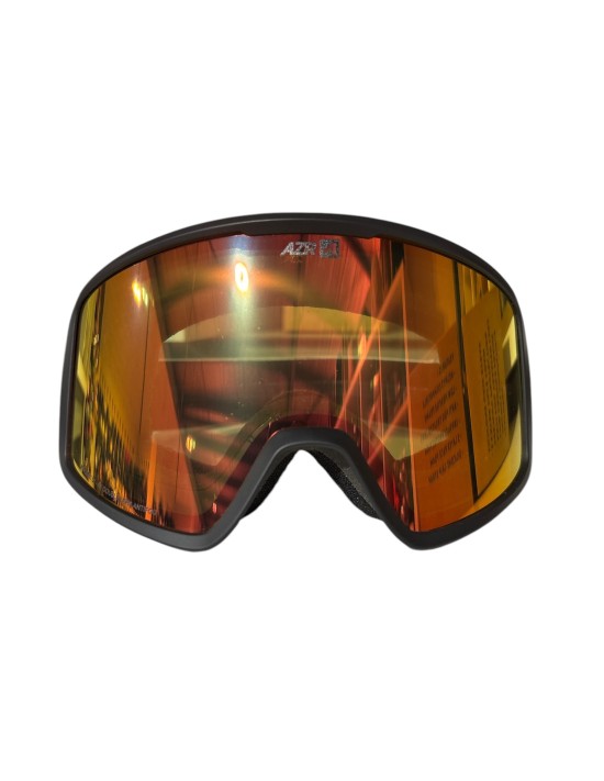 Skibrille AZR Kromic Geant OTG S1/S3 Photocromic