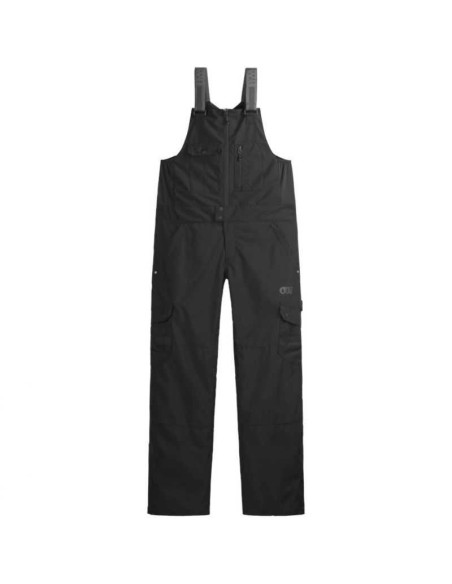 Pantalon de ski Picture Testy Bib Blue
