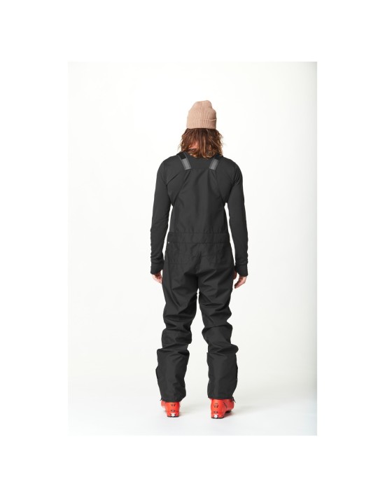 Pantalon de ski Picture Testy Bib Blue