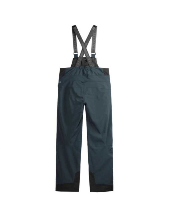 Pantalon de ski Picture Avening Dark Blue
