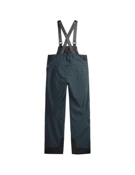 Pantalon de ski Picture Avening Dark Blue