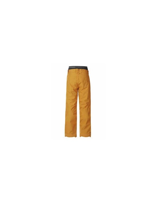 Pantalon de ski Picture Object Pant Camel