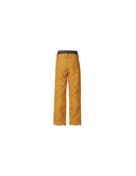Pantalon de ski Picture Object Pant Camel