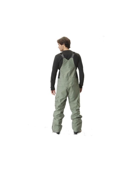Pantalon de ski Picture Testy Bib Laurel Wreath
