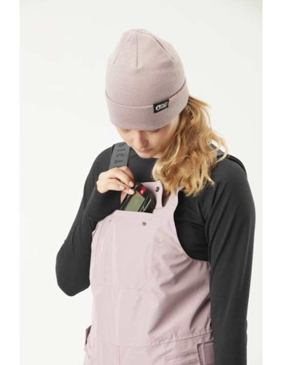 Skihose Women Picture U62 Sea Frog