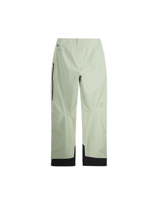 Skihose Women Picture Sylva 3L Desert Sage