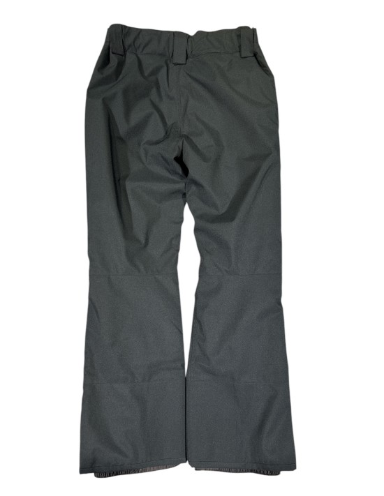 Pantalon de Ski Neuf Sun Valley Kungsha Black