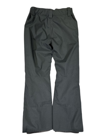 Pantalon de Ski Neuf Sun Valley Kungsha Black
