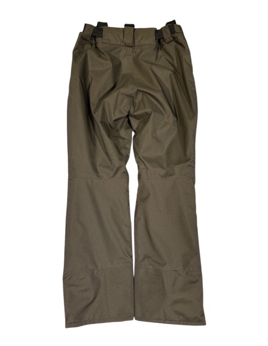 Pantalon de Ski Neuf Sun Valley Achfee Grey