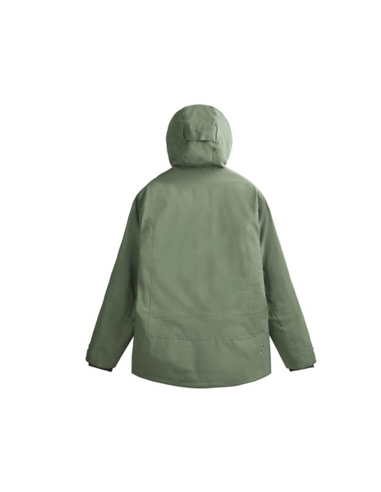 Veste de Ski Picture Welcome 3L Laurel Wreath