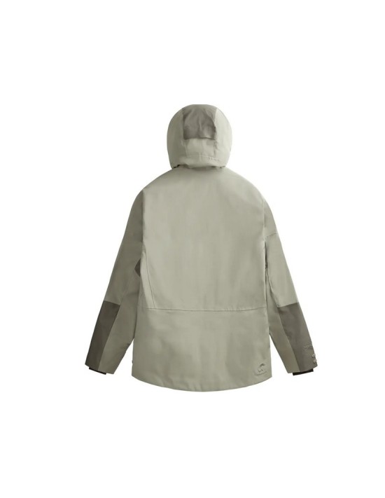 Skijacke Picture Xobo 3L Shadow