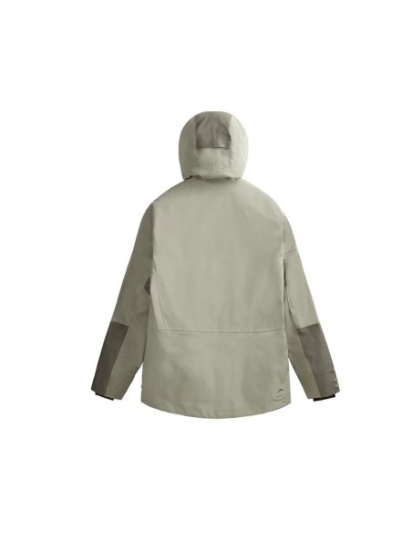 Skijacke Picture Xobo 3L Shadow