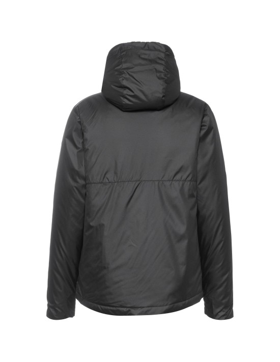Veste Primaloft Picture Camaya Black