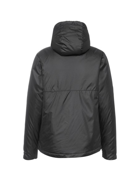 Veste Primaloft Picture Camaya Black