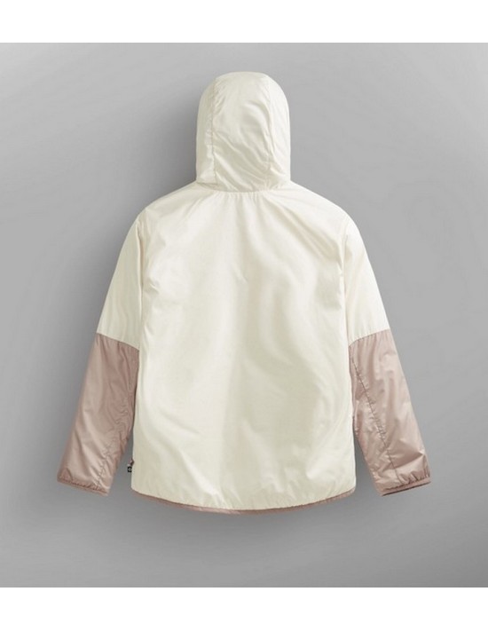 Picture Taravika Mystic Blue