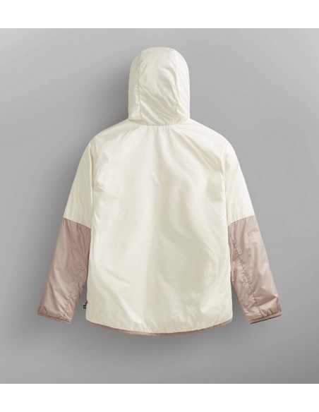 Picture Taravika Mystic Blue