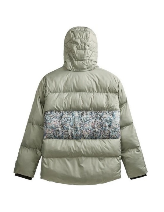 Picture Skarary Shadow 2024