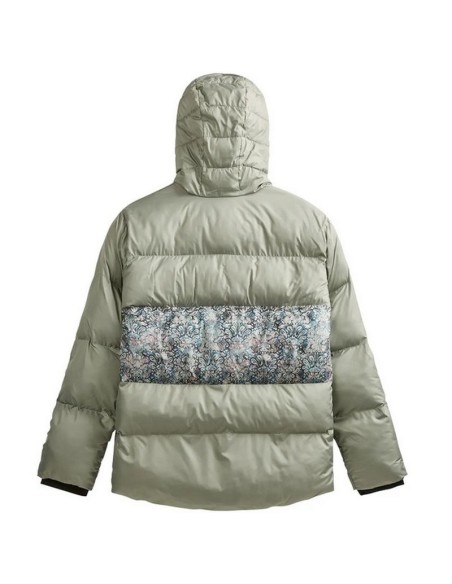 Picture Skarary Shadow 2024