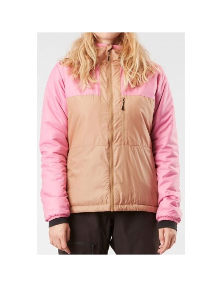 Picture Tanlah Laite 2024