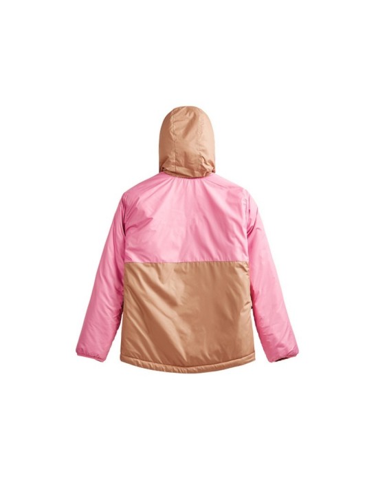 Picture Tanlah Laite 2024